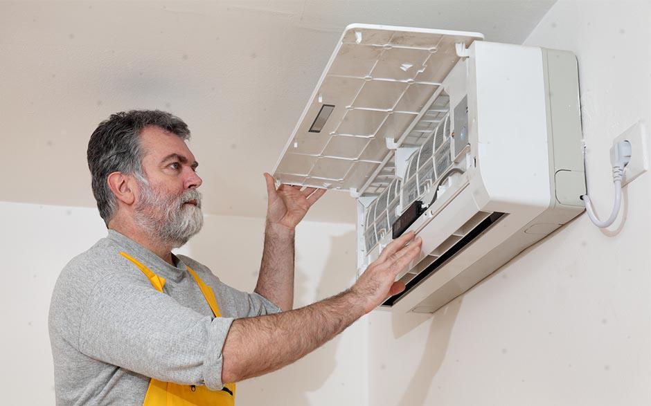 électricien maintenance Brétigny-sur-Orge